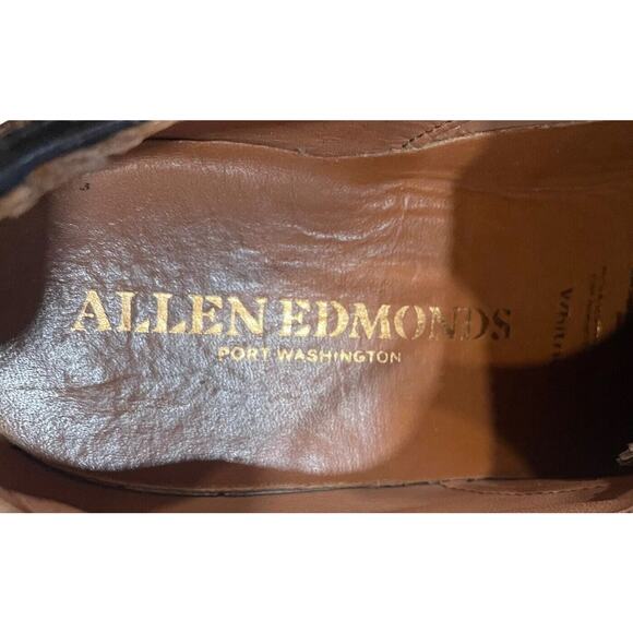 Oxfords_&_Derbys